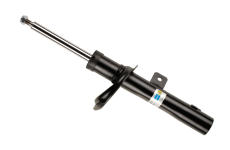 Tlumič pérování BILSTEIN 22-052971