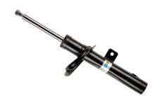 Tlumič pérování BILSTEIN 22-052988