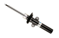 Tlumič pérování BILSTEIN 22-053602