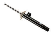 Tlumič pérování BILSTEIN 22-103093