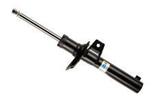 Tlumič pérování BILSTEIN 22-131607