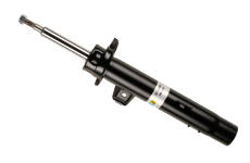 Tlumič pérování BILSTEIN 22-135001