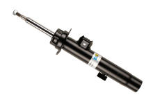 Tlumič pérování BILSTEIN 22-136589