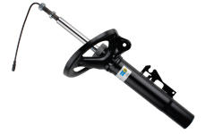 Tlumič pérování BILSTEIN 22-147554