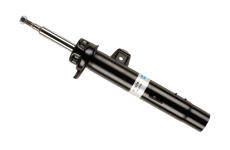 Tlumič pérování BILSTEIN 22-152787