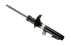 Tlumič pérování BILSTEIN 22-170903