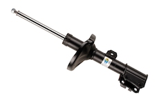 Tlumič pérování BILSTEIN 22-213693