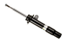 Tlumič pérování BILSTEIN 22-214300