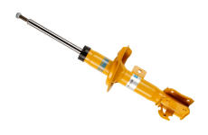 Tlumič pérování BILSTEIN 22-222138