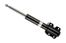 Tlumič pérování BILSTEIN 22-223975