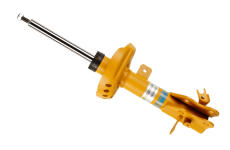 Tlumič pérování BILSTEIN 22-224514