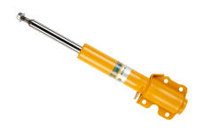 Tlumič pérování BILSTEIN 22-226648