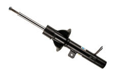 Tlumič pérování BILSTEIN 22-227706