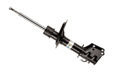 Tlumič pérování BILSTEIN 22-227966