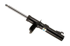 Tlumič pérování BILSTEIN 22-227973