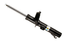 Tlumič pérování BILSTEIN 22-227980