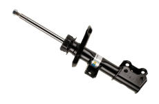 Tlumič pérování BILSTEIN 22-229038