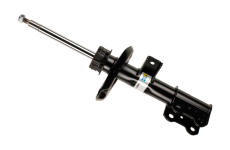 Tlumič pérování BILSTEIN 22-229045