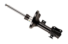 Tlumič pérování BILSTEIN 22-229113