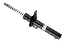 Tlumič pérování BILSTEIN 22-230539