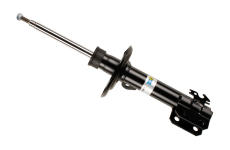 Tlumič pérování BILSTEIN 22-230676