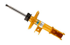 Tlumič pérování BILSTEIN 22-232229