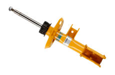Tlumič pérování BILSTEIN 22-232236