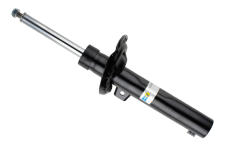 Tlumič pérování BILSTEIN 22-232342