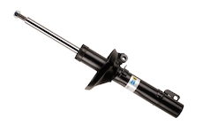 Tlumič pérování BILSTEIN 22-232861