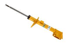 Tlumič pérování BILSTEIN 22-235053