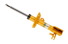Tlumič pérování BILSTEIN 22-236203