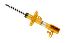 Tlumič pérování BILSTEIN 22-236234