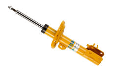 Tlumič pérování BILSTEIN 22-236241