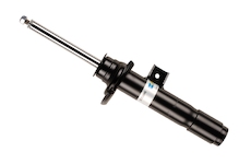 Tlumič pérování BILSTEIN 22-238245