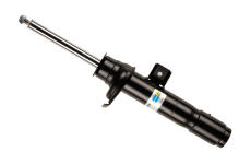 Tlumič pérování BILSTEIN 22-238269