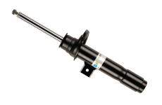 Tlumič pérování BILSTEIN 22-238276