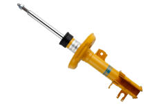 Tlumič pérování BILSTEIN 22-239099