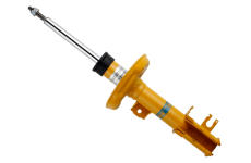 Tlumič pérování BILSTEIN 22-239105