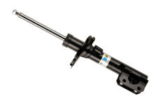 Tlumič pérování BILSTEIN 22-239266