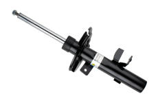 Tlumič pérování BILSTEIN 22-242945