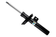 Tlumič pérování BILSTEIN 22-243089