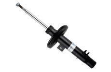 Tlumič pérování BILSTEIN 22-243102