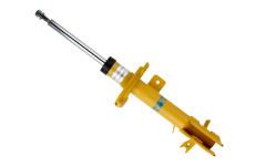 Tlumič pérování BILSTEIN 22-243225