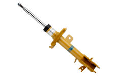 Tlumič pérování BILSTEIN 22-243249