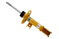 Tlumič pérování BILSTEIN 22-244277