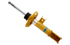 Tlumič pérování BILSTEIN 22-244284
