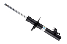 Tlumič pérování BILSTEIN 22-246462