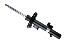 Tlumič pérování BILSTEIN 22-246554