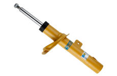 Tlumič pérování BILSTEIN 22-247315