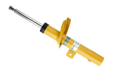 Tlumič pérování BILSTEIN 22-247339